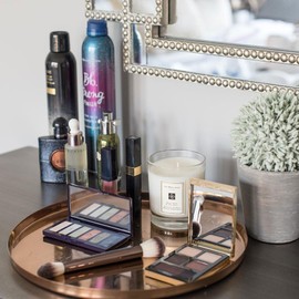 Ambient Lighting Edit Brush