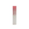 [Rom&] Glasting Melting Balm 3.5g NEW 10 Nu Beige / [롬앤] 글래스팅 멜팅 밤 3.5g NEW 10 누 베이지