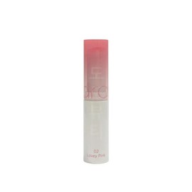 [Rom&] Glasting Melting Balm 3.5g NEW 10 Nu Beige / [롬앤] 글래스팅 멜팅 밤 3.5g NEW 10 누 베이지