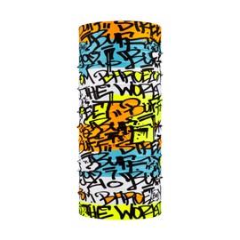 Buff Neckwear Original EcoStretch youth Unisex Youth