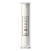 Rigenera R04 Protec Solar Spf30 Transparentehecho En Italia