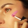 Bloóm Cosmetics, Rubor Líquido Hidratante Duradero a Prueba de Agua