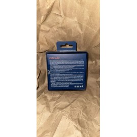 Bose Motorola Moto Buds+  Sound by BOSE Forest Gray SEALED BRAND NEW⭐