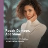Champú Hidratante Insight Clean Beauty Con Aceite De Macadam