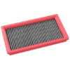 AUTOEXE Air Filter Replacement Axela MBM9A00