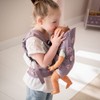 howa Rainbow 29512 Doll Carrier for Dolls