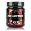 Pre Workout Citrulina Ponche De Frutas 280g Protgt