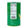 Castania Lebanese Mixed Nuts, Super Extra Mix with Pistachios, Almonds,