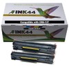Ink44-Compatible CRG137 Toner Cartridge Replacement for Canon 137 for Imageclass