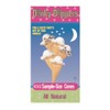 Dinky Dippers Miniature Ice Cream Cones Bulk Pack 450 Count