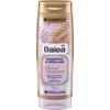Balea Twinpack Shampoo & Spülung Eternal Summer mit sommerlich-blumigem Duft,