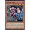 Yu-Gi-Oh! - Gemini Imps (TU08-EN014) - Turbo Pack 8 - Unlimited Edition - Common