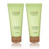 Enprani Esthe Aloeca Pure Peeling 180ml / 엔프라니 에스테 알로에카