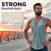 KAL – Magnesio Malate 400 mg con Ácido Málico –