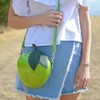 WedDecor Lobster Claw Swivel Trigger Clips Snap Hook Bag Clasps