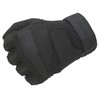 Seibertron Tactical Gloves Sports Outdoor Men's Cycling Gloves Climbing Walking