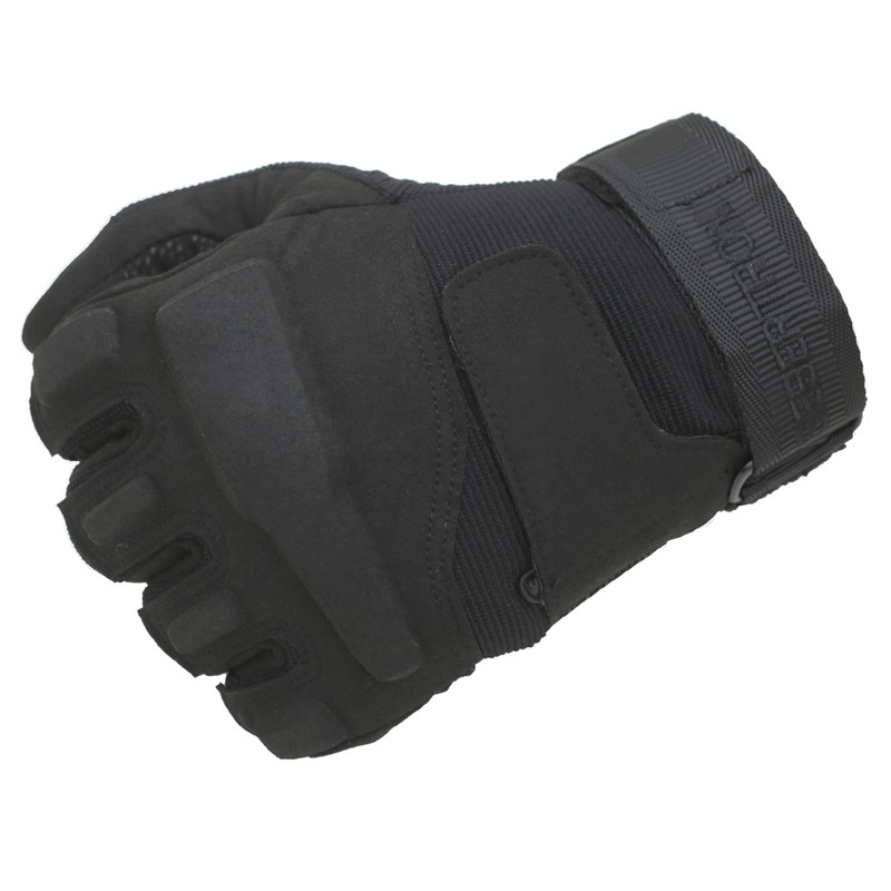 Seibertron Tactical Gloves Sports Outdoor Men's Cycling Gloves Climbing Walking