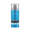 CyNique 싸이닉 아쿠아 옴므 올인원 플루이드 100ml CYNIC Aqua Homme All-in-One Fluid 100ml