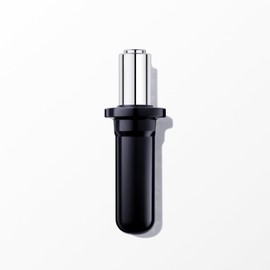 Lancôme Génifique Ultimate – Sérum Facial, Suero Ácido Hialurónico Reparador con Beta Glucano y Extracto de Regaliz, Antiarrugas, Piel Visiblemente má