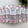 Devon Melts - Jammy Time - Highly Scented 100% Soy