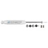 Pro Comp 914551 ES9000 Series Shock