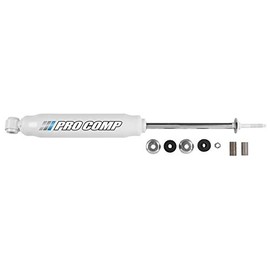 Pro Comp 914551 ES9000 Series Shock