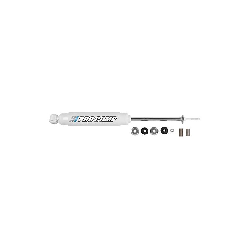 Pro Comp 914551 ES9000 Series Shock