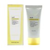 Klairs All Day Airy Sunscreen 50ml (SPF50+) (AD) / 클레어스 올데이 에어리 선스크린 50ml(SPF50+) (AD)