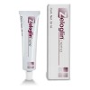 Zeloglin Crema 30ml Piel Con Problemas De Rosácea