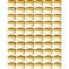 60 containers containers Ointment Cream Ointment Kruken 6 ml Capacity