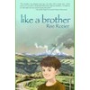 Like a Brother