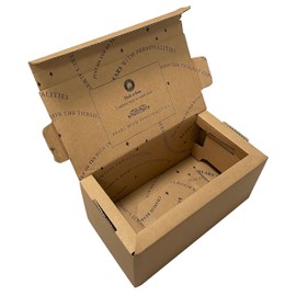 Charlie Bears Trample Teddy Bear Alpaca Bearhouse Collection Cute with Bow