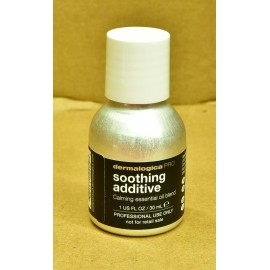 Dermalogica Professional Soothing Additive Pro Size (1oz/30ml)