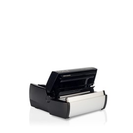 Framar Fold Freak Foil Dispenser for Aluminum Foil, Hair Color Foils - Cuts and Folds Hair Foils For Highlighting