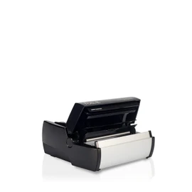 Framar Fold Freak Foil Dispenser for Aluminum Foil, Hair Color Foils - Cuts and Folds Hair Foils For Highlighting