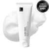 Layer Lab Ceramide Mildly Acidic Hypoallergenic Cleansing Foam Travel Edition, 1 piece, 70ml / 레이어랩 세라마이드 약산성 저자극 클렌징폼 트래블 에디션, 1개, 70ml