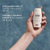 Isdin Redness Fotoprotector Facial Spf50 50 Ml Piel Sensible