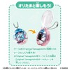 Bandai Tamagotchi Collectibles Angel Snack Time