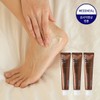 Mediheal [Limited Special] Derma Layer Foot Cream 3 Tubes /