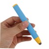 OSALADI 2pcs Boy Girl Stylus Pen for Touch Screens Ergonomic