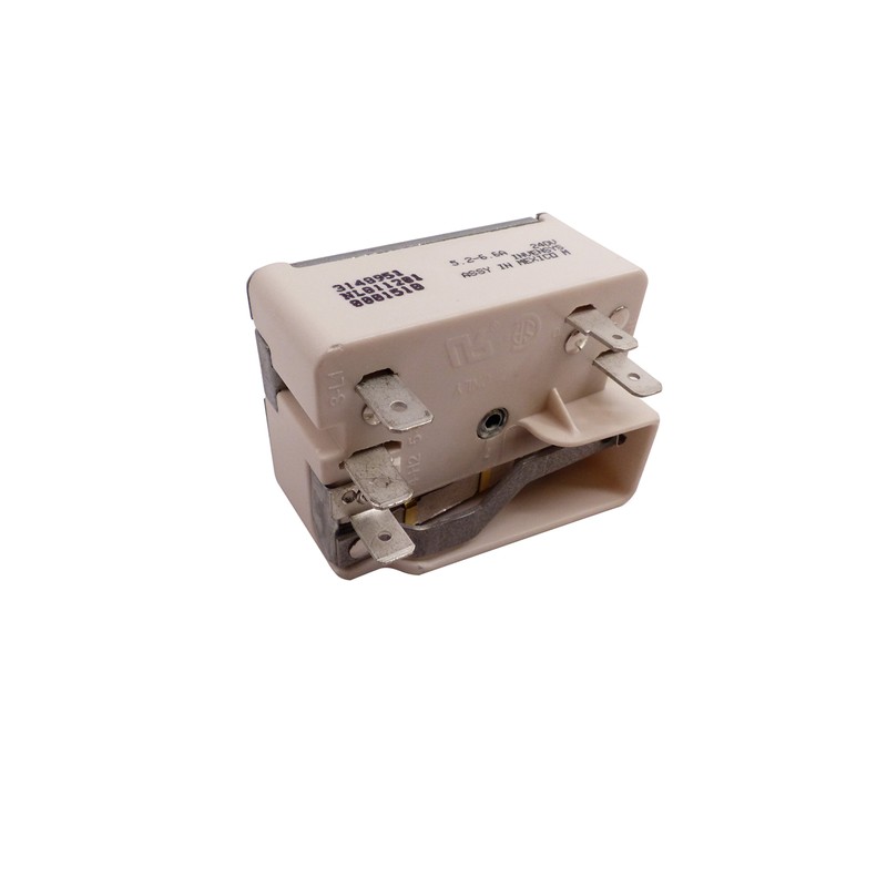 Whirlpool 3149404 Infinite