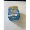 Bonkers New Lankybox REVERSIBLE MYSTERY PLUSHIE Flips Inside Out To
