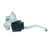 ALTAYE New Front Right Brake Master Cylinder For Honda TRX700XX