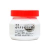Natsukyosha Galactoligosaccharide, 23.0 oz (660 g), Wide Mouth Container