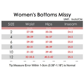 Van Royal Women's Classic Jeans Tapered Inside Velvet Plus Warm Trousers Slim Pants (Black, 6(W29-30) Plus Velvet)