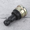 Ball Joint 7061220 7081580 Replacement Accessory Fit for Polaris RZR