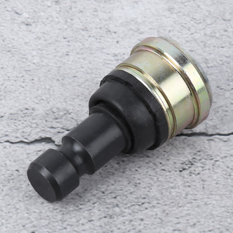 Ball Joint 7061220 7081580 Replacement Accessory Fit for Polaris RZR
