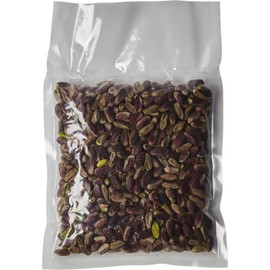Bronte Pistachios - Caffè Sicilia - Sicily, Italy - 8.8 oz