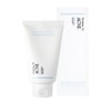 Pyunkang Yul [Pyunkang Yul]ACNE Facial Cleanser 120ml
