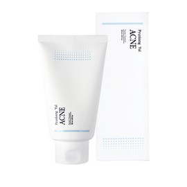 Pyunkang Yul [Pyunkang Yul]ACNE Facial Cleanser 120ml